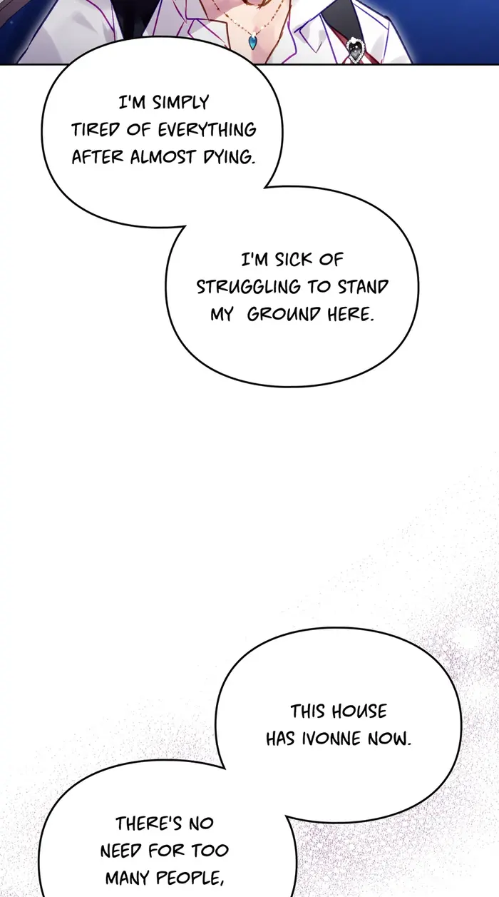 Villains Are Destined to Die Chapter 165 image 23_optimized